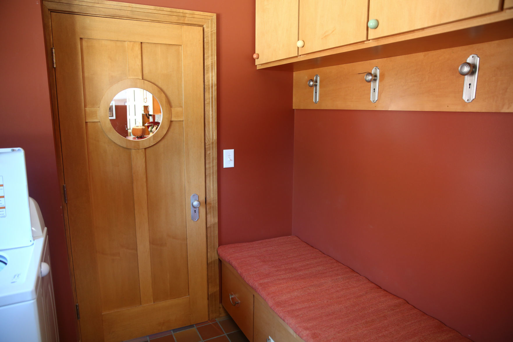 Egloff House - 312 E State St (2).jpg